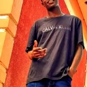 Mag Xavier