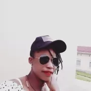 Maga Rittah