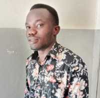 Magezi Christopher