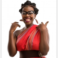 Maggie Mpiima