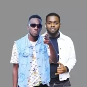 Magicboyz Official