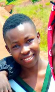 Magie Renise