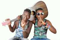 Magnum & Viva