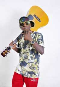 Mahre Elez UG