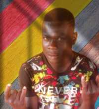 Mail J Omukugu