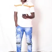 Maila Jow