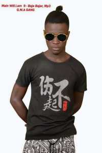 MainWill.i.am