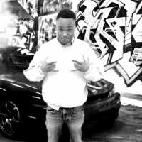 Maje Vincent