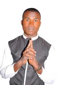 Majesty Deya