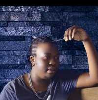 Majic Blakizo