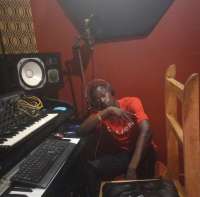 Majja Ranks Ug