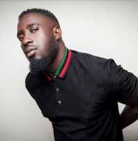 Major Black UG