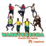 Makindye foundation