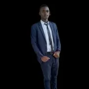 Makoko Black Negger