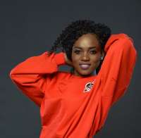 Malaika Siime