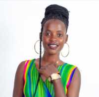Malaika