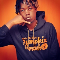 Malik Don
