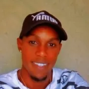 Malik Ryddim