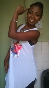 Mammy G