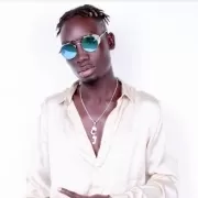 Man Cj
