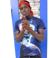 Man Jagga