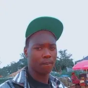 Mande Magnet