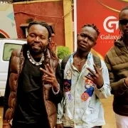 Mandre Dgp Crimino