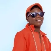 Mane boy ug