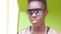 Maneno Bullet