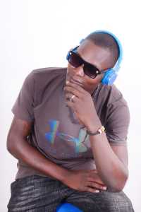 Manigakijuma Mr Arvs