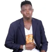 Manuello Mazowezo