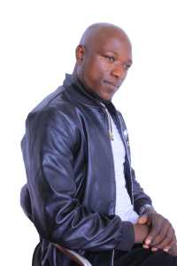 Manyonga Suga