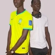 Manzy UG