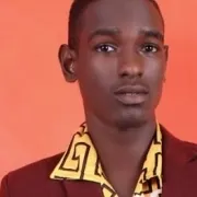 Mapele SK