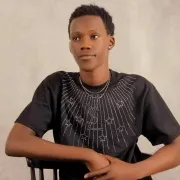 Marah Da H
