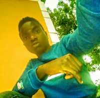 Marc Reigns UG