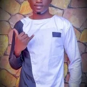 Marcus Official
