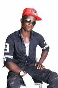 Mareal Nax