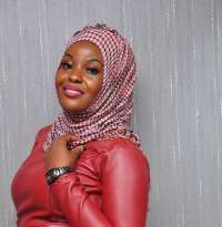 Mariam Macqueen
