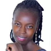 Marion Kama