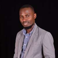 Mark BK