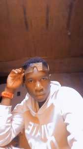 Mark Da Angel