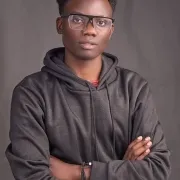 Mark Micheal