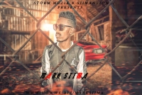 Mark Siima