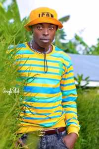 Mark Teko