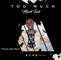 Mark Tush