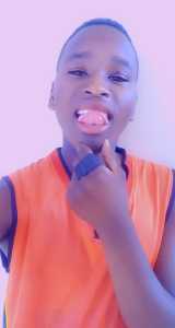 Mark Waswa