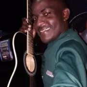 Markisho