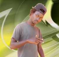 Marksmillian Pro
