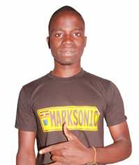 Marksonic